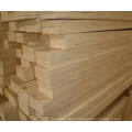 Best quality Wood/LVL/LVB/pine wood/timber/lumber for sale